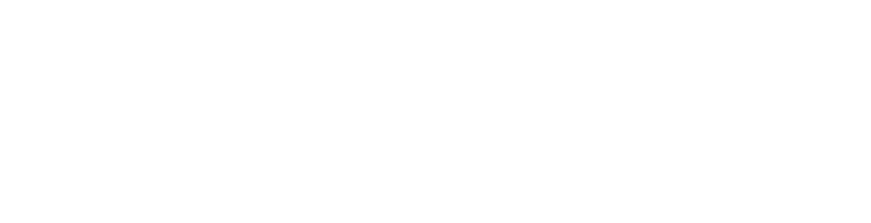 Bel Mondo Condos Logo